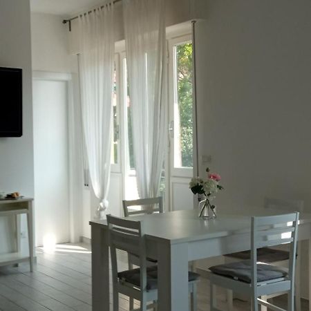 Ferienwohnung Casa Di Gio Sestri Levante Exterior foto
